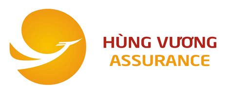 hung vuong assurance corporation